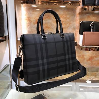 88601 38X29X7cm XM (11)