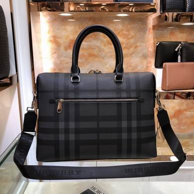 88601 38X29X7cm XM (12)