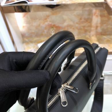 88601 38X29X7cm XM (13)