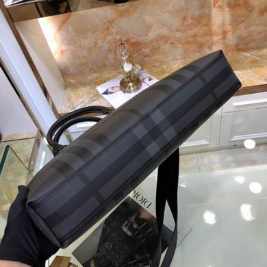 88601 38X29X7cm XM (14)