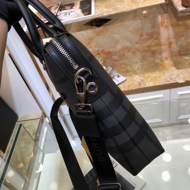 88601 38X29X7cm XM (15)