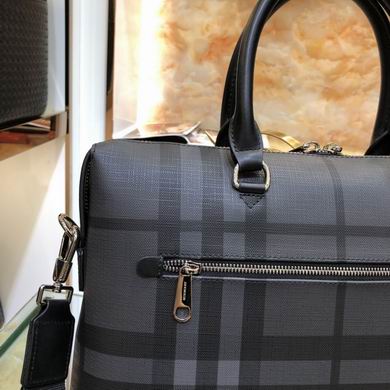 88601 38X29X7cm XM (16)