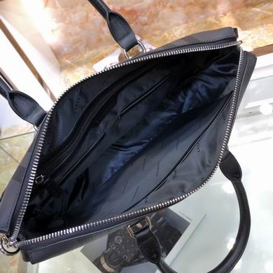 88601 38X29X7cm XM (17)