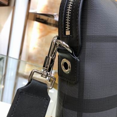 88601 38X29X7cm XM (18)