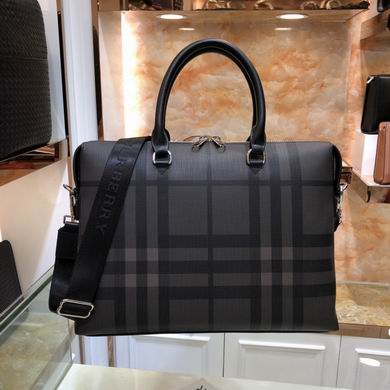 88601 38X29X7cm XM (3)