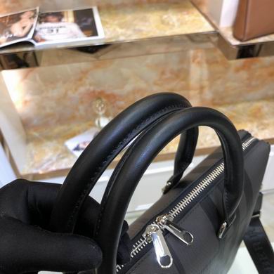 88601 38X29X7cm XM (5)