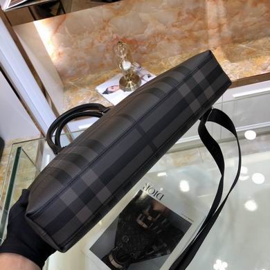 88601 38X29X7cm XM (6)