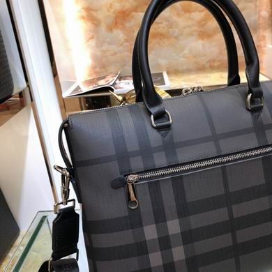 88601 38X29X7cm XM (8)