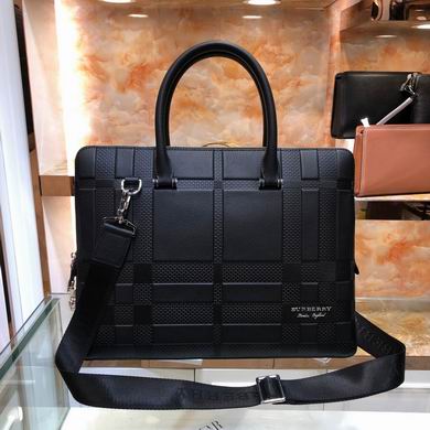 88602-1 39X29X6cm XM (2)