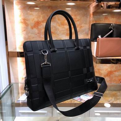 88602-1 39X29X6cm XM (3)