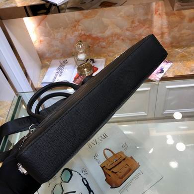 88602-1 39X29X6cm XM (5)