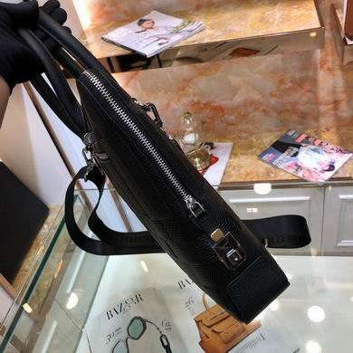 88602-1 39X29X6cm XM (6)