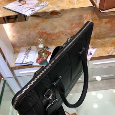 88602-1 39X29X6cm XM (7)