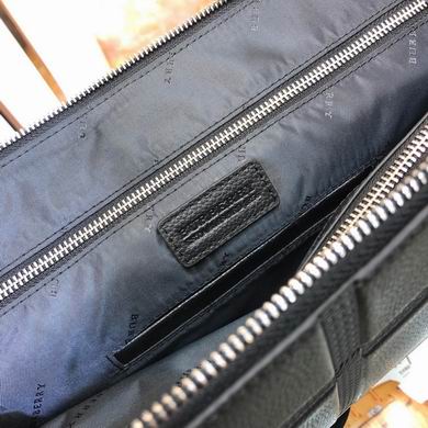 88602-1 39X29X6cm XM (9)