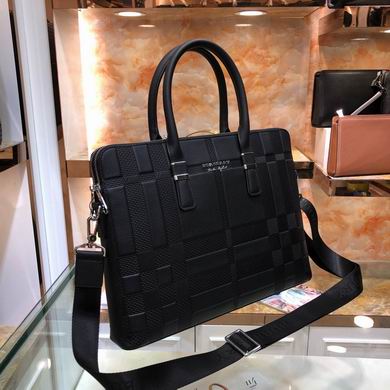 88603-1 39X29X6cm XM (2)