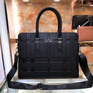 88603-1 39X29X6cm XM (3)