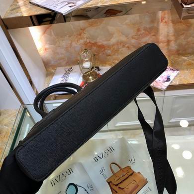 88603-1 39X29X6cm XM (5)