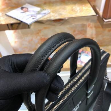 88603-1 39X29X6cm XM (6)