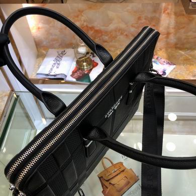 88603-1 39X29X6cm XM (7)