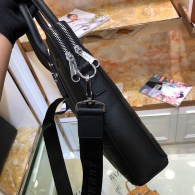 88603-1 39X29X6cm XM (8)