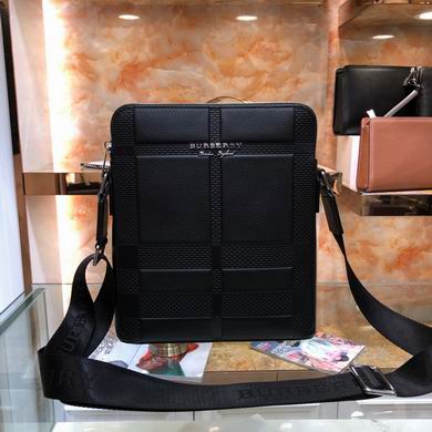 88603-4 27X25X6cm XM (1)