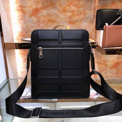 88603-4 27X25X6cm XM (2)