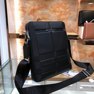 88603-4 27X25X6cm XM (3)