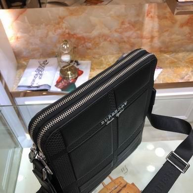 88603-4 27X25X6cm XM (4)