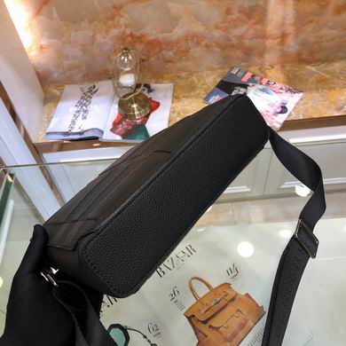 88603-4 27X25X6cm XM (5)