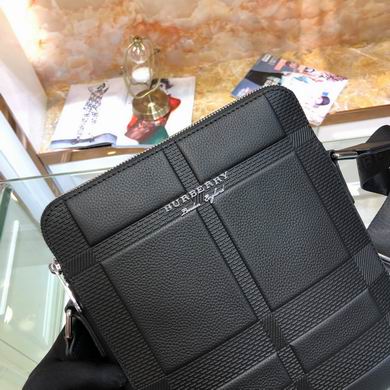 88603-4 27X25X6cm XM (6)