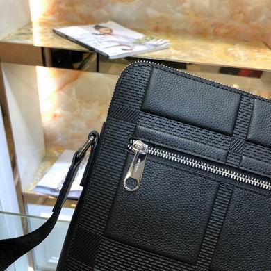 88603-4 27X25X6cm XM (7)