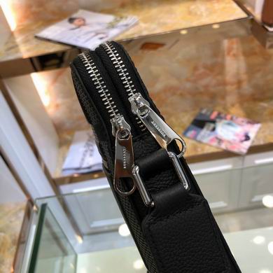 88603-4 27X25X6cm XM (8)