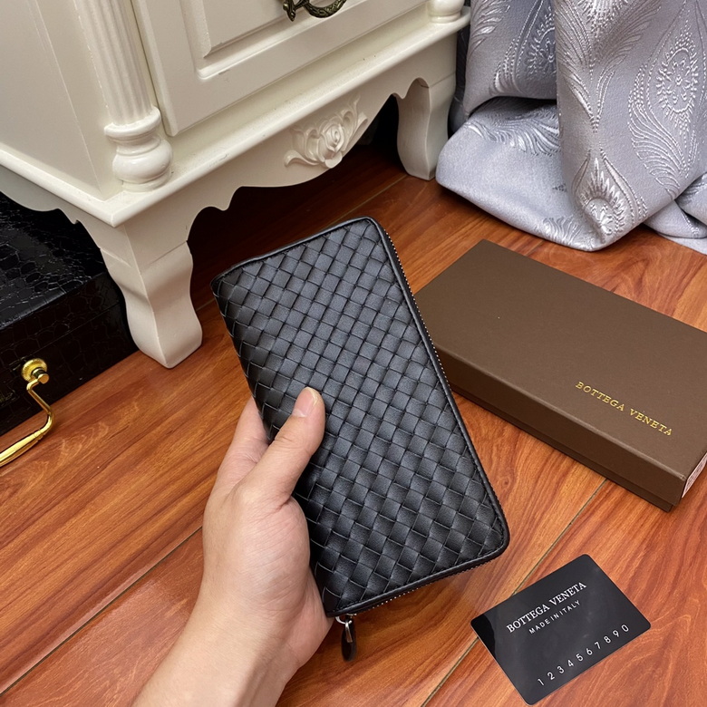 8861A 19.5X10X2.5cm WP (2)