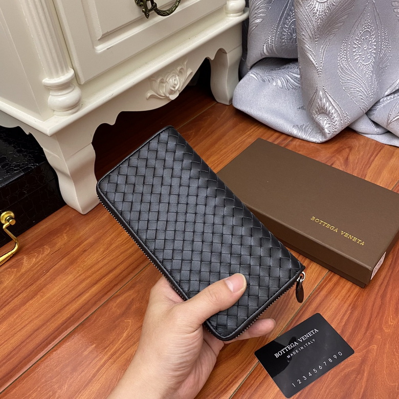 8861A 19.5X10X2.5cm WP (3)