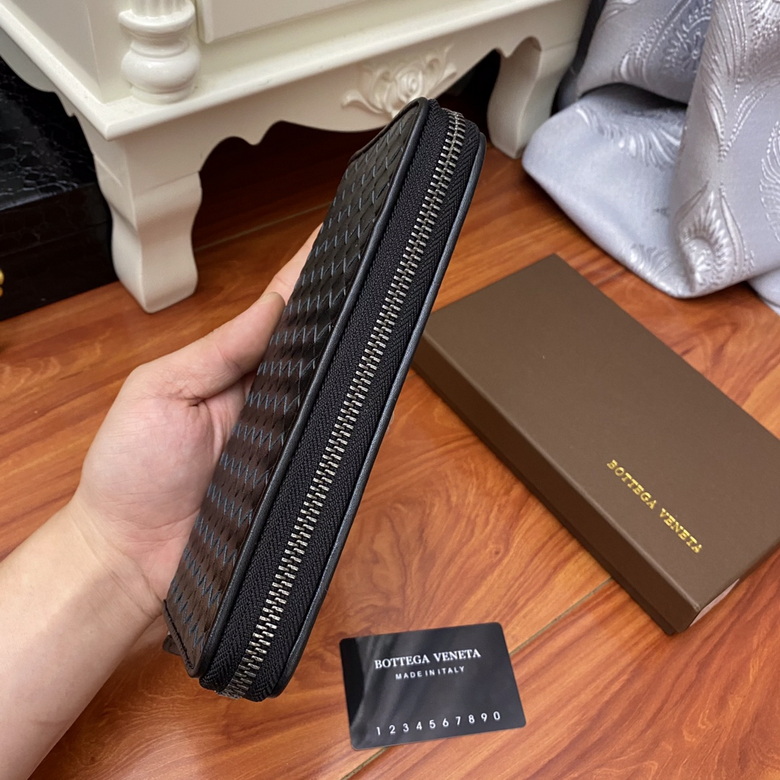 8861A 19.5X10X2.5cm WP (5)