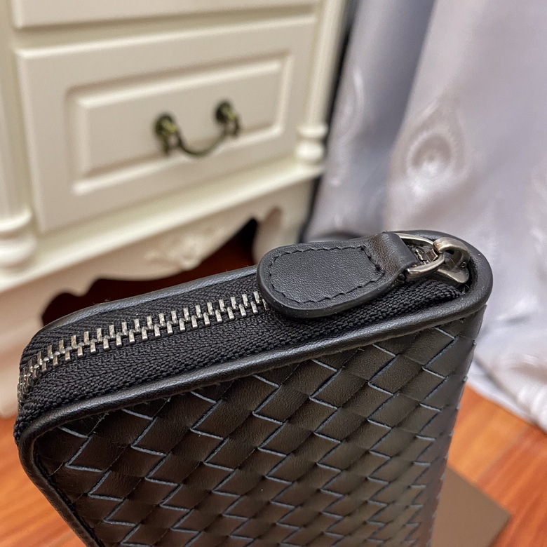 8861A 19.5X10X2.5cm WP (6)