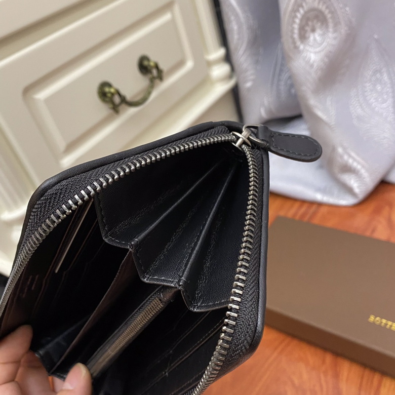 8861A 19.5X10X2.5cm WP (7)