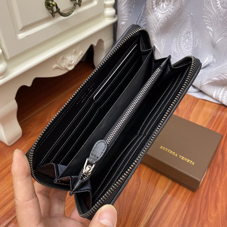 8861A 19.5X10X2.5cm WP (8)