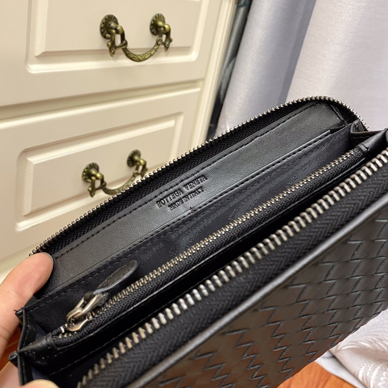 8861A 19.5X10X2.5cm WP (9)