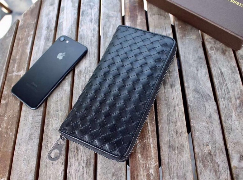 8861A 19X10X2.5cm WP (1)