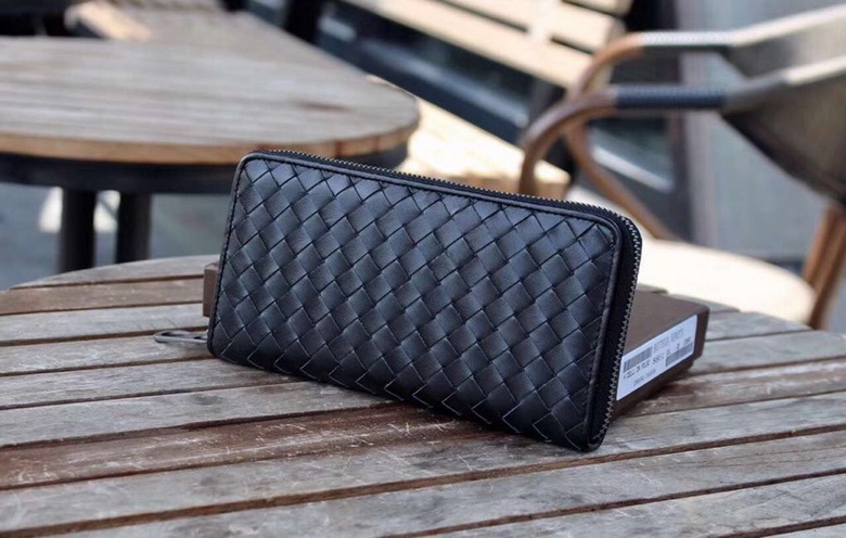 8861A 19X10X2.5cm WP (2)