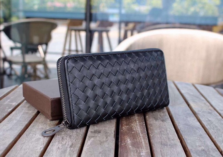 8861A 19X10X2.5cm WP (4)