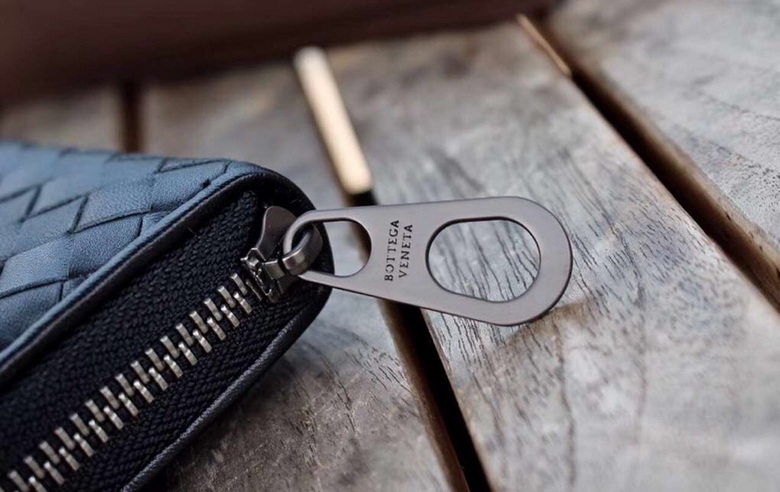 8861A 19X10X2.5cm WP (5)