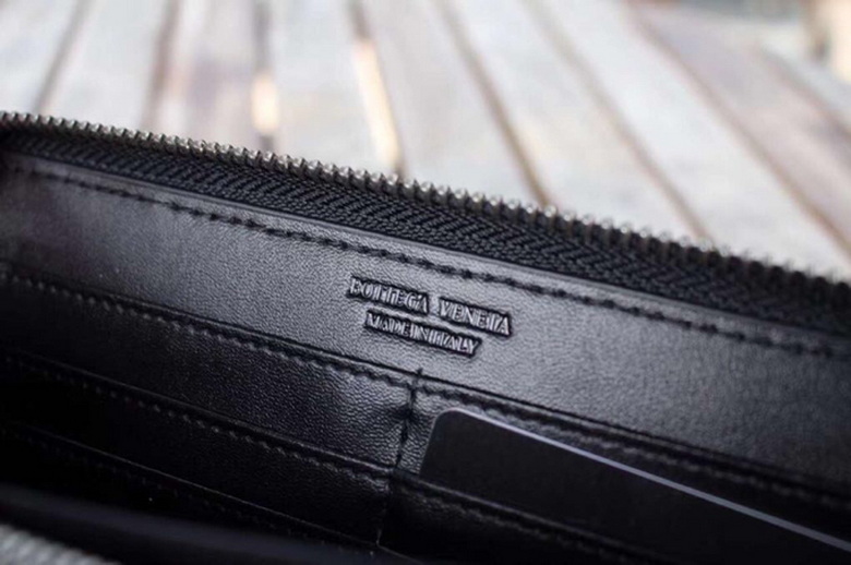 8861A 19X10X2.5cm WP (6)