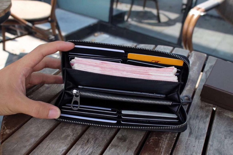 8861A 19X10X2.5cm WP (7)