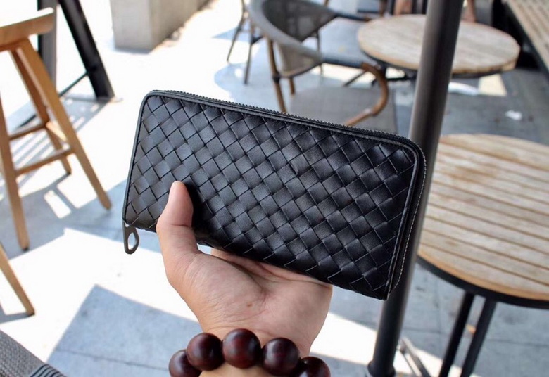 8861A 19X10X2.5cm WP (8)