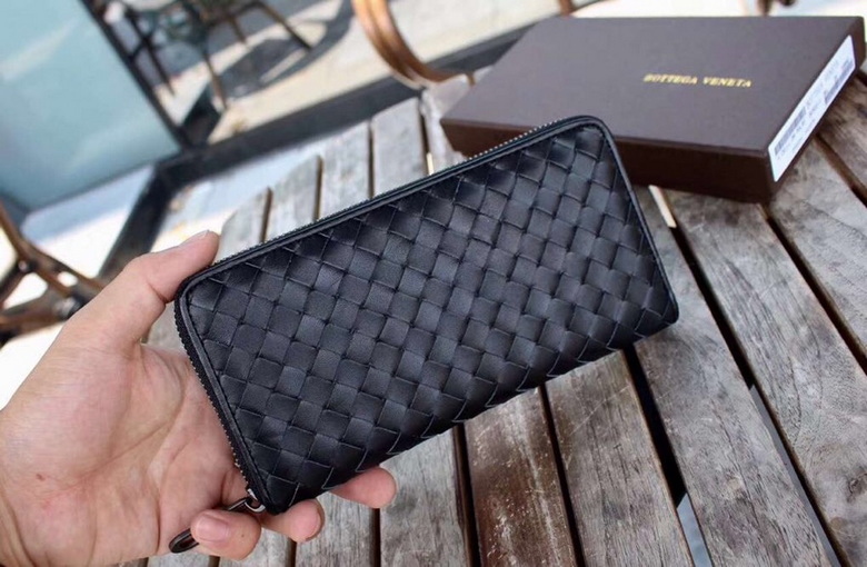 8861A 19X10X2.5cm WP (9)