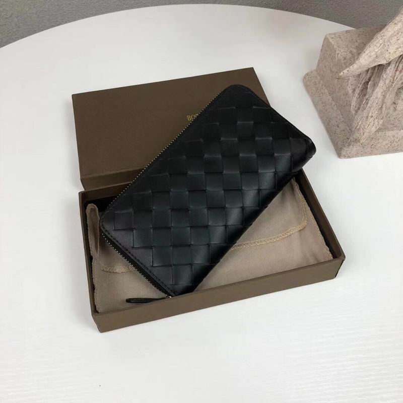 8862 19X10X2cm XM (1)