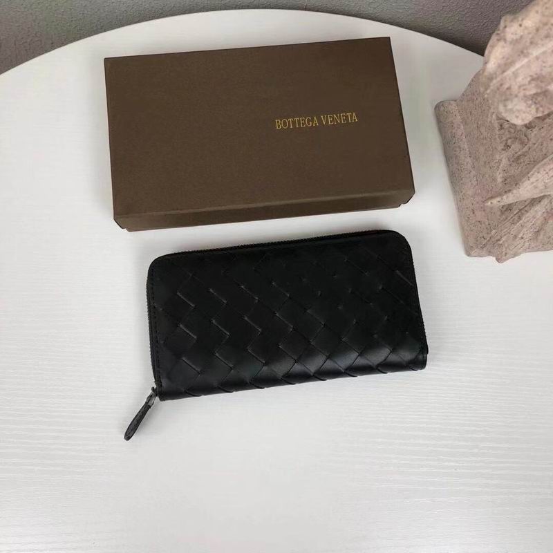 8862 19X10X2cm XM (2)