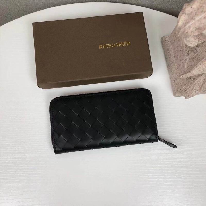 8862 19X10X2cm XM (3)